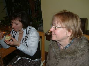 Reka_after_0 007x.jpg